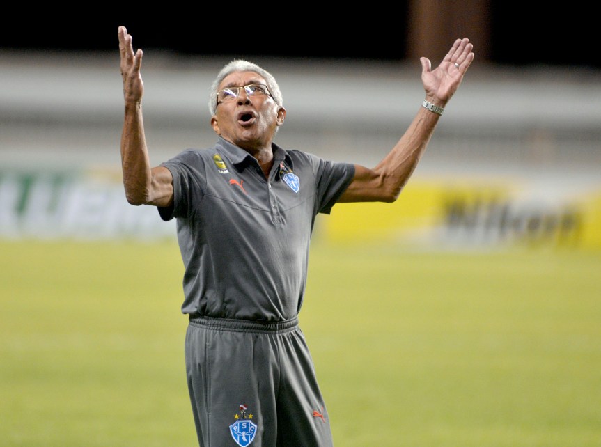 PSCXAtletico PR copa Brasil2013-Mario Quadros (20)
