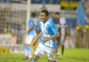 PSCXGuaratingueta serie B2013-Mario Quadros (14)