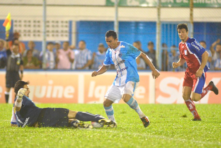 PSCXGuaratingueta serie B2013-Mario Quadros (18)