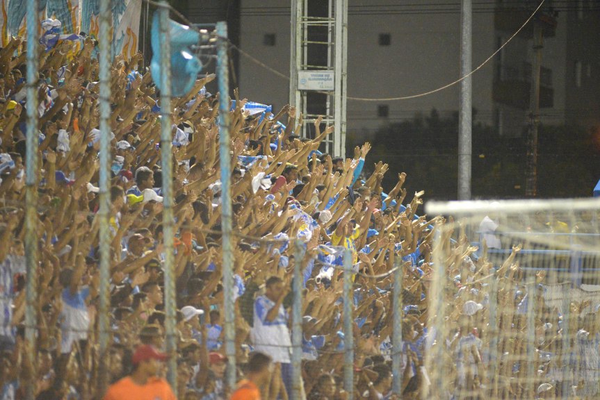 PSCXGuaratingueta serie B2013-Mario Quadros (19)