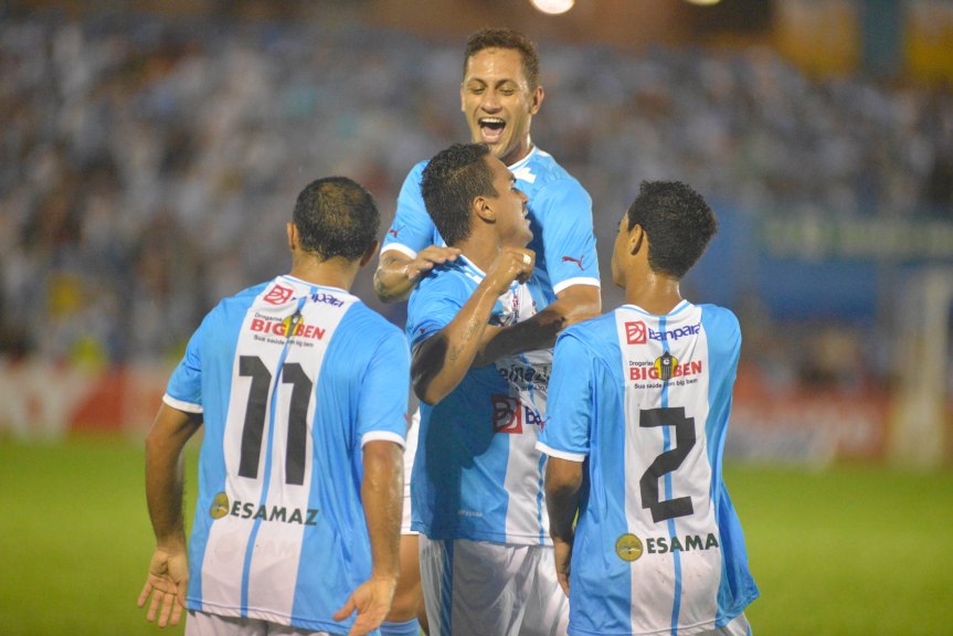 PSCXGuaratingueta serie B2013-Mario Quadros (3)