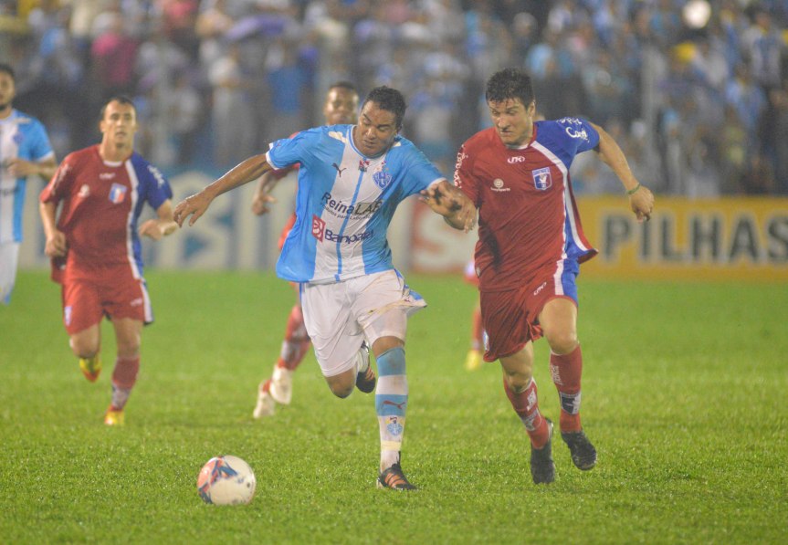 PSCXGuaratingueta serie B2013-Mario Quadros (9)