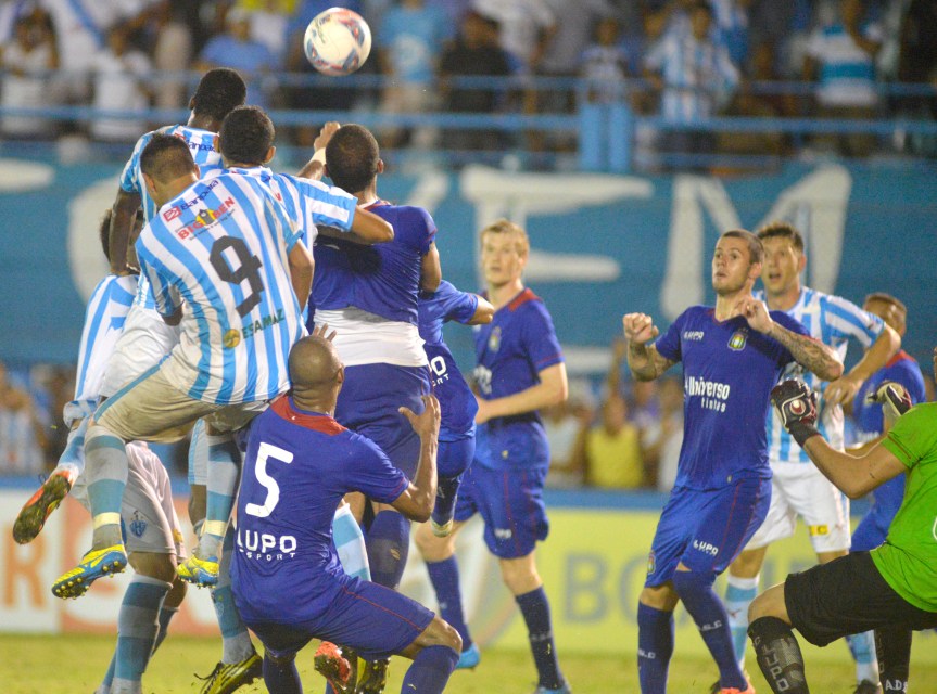 PSCXSao Caetano serie B2013-Mario Quadros (20)