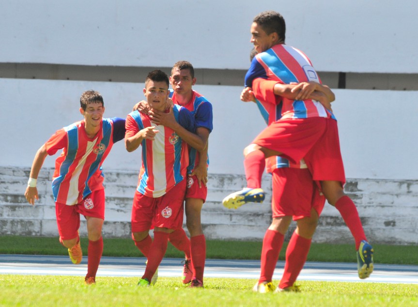 RemoXDesportiva 1a decisao sub20-Mario Quadros (21)