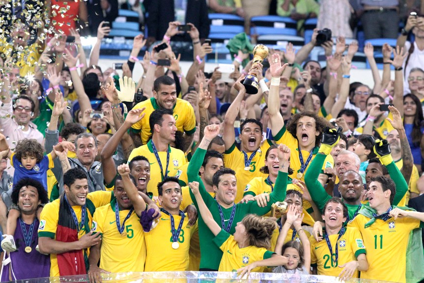 sbcampeao_wr_30062013080