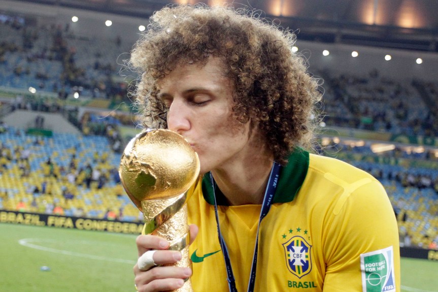 sbdavidluiz_wr_30062013082