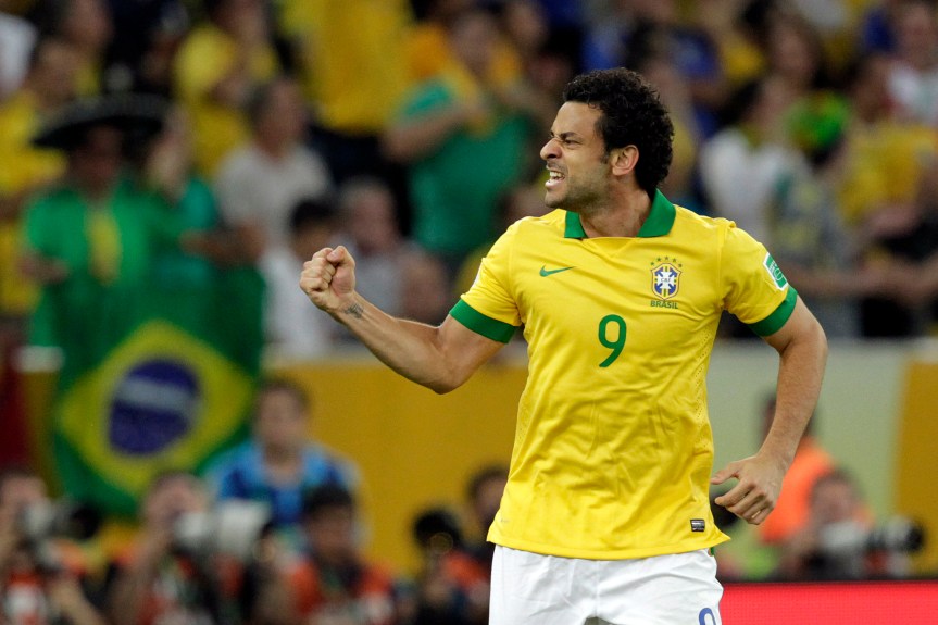 sbfred_wr_30062013006