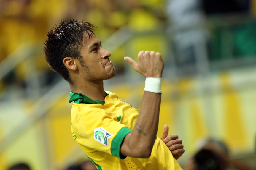 sbneymar_wr_22062013011