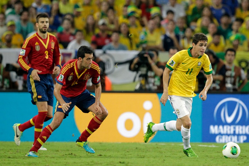 sboscar_wr_30062013010