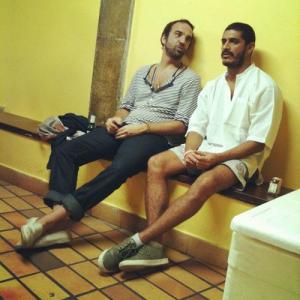 tumblr_inline_mqd9xyGVnD1qz4rgp