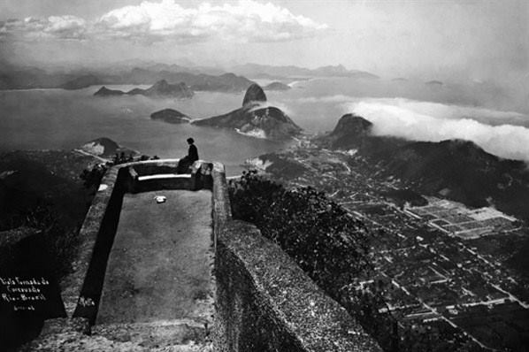 1000595_704208092938151_1438466036_n