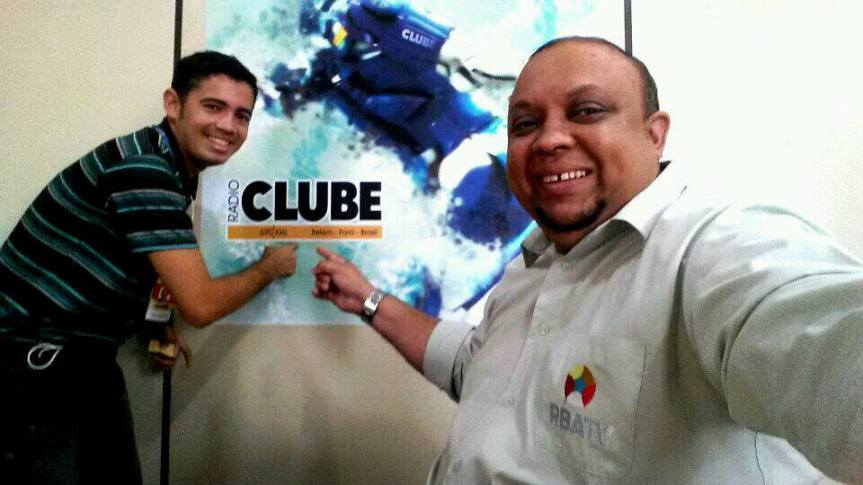 1005192_306249972854269_692721864_n