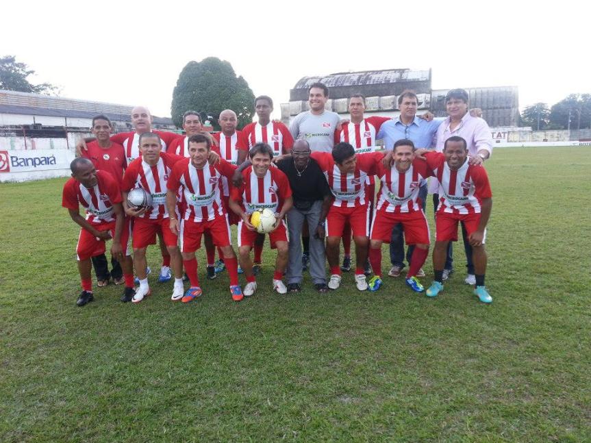 1009809_408611305916183_1147018505_n