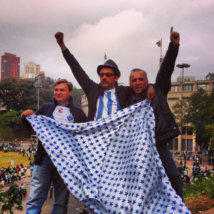 1078297_10201243896853493_1285674501_n