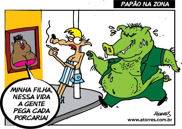 1094784_4880468021833_2081296638_n