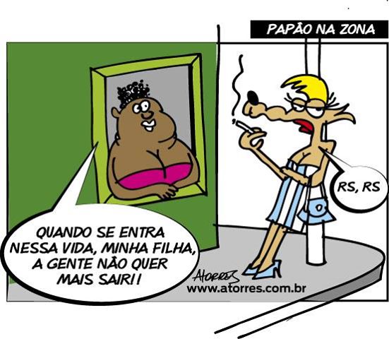 1098064_4875780984660_871311313_n