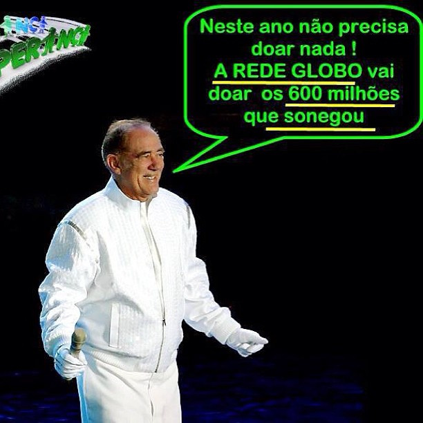 1098181_618451571528628_1245916432_n