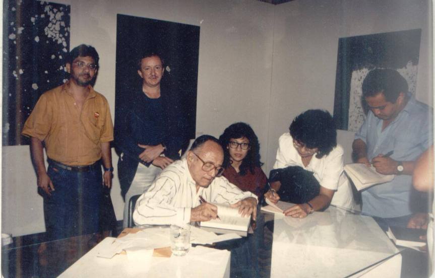 1120007_10200331479561737_846600816_o