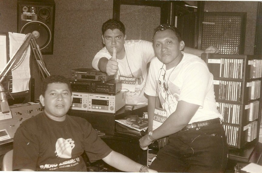 1147064_3385477132295_1102749426_o