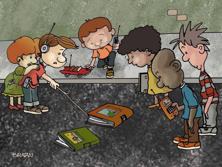 1149077_561195707272937_153297255_n