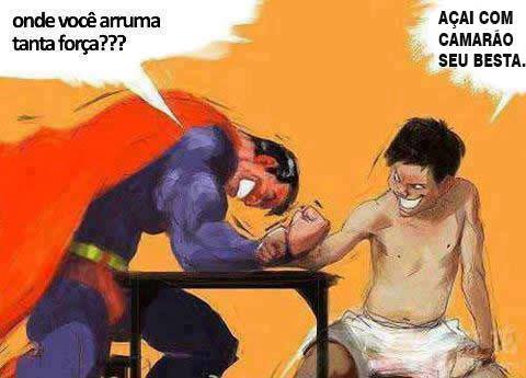 1150970_612960552078169_313649219_n