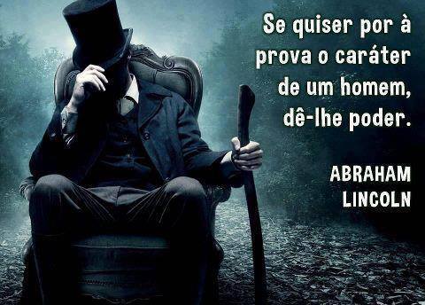 1157427_561199053939269_66386338_n