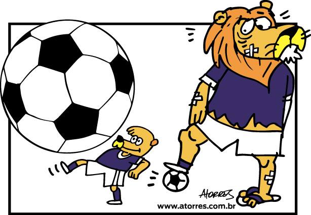 1170660_4866178704609_41077853_n