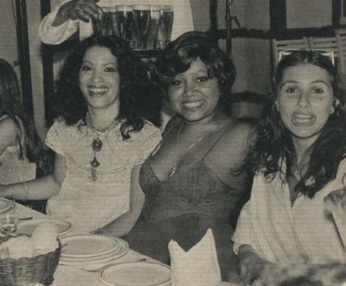 1173617_649237571762218_1615347611_n