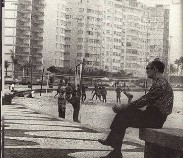 1175503_10200459329907430_59898017_n