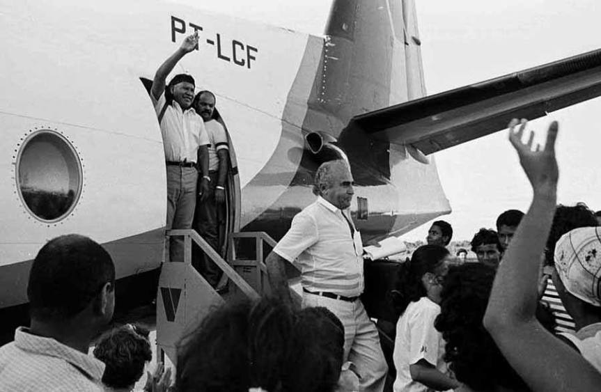 1175559_10201247656785339_1326248610_n