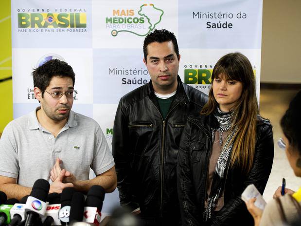 1185376_465864160188119_223095517_n