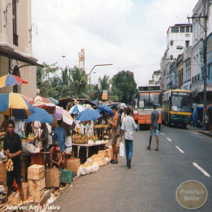 1236158_396849577103777_1367391607_n