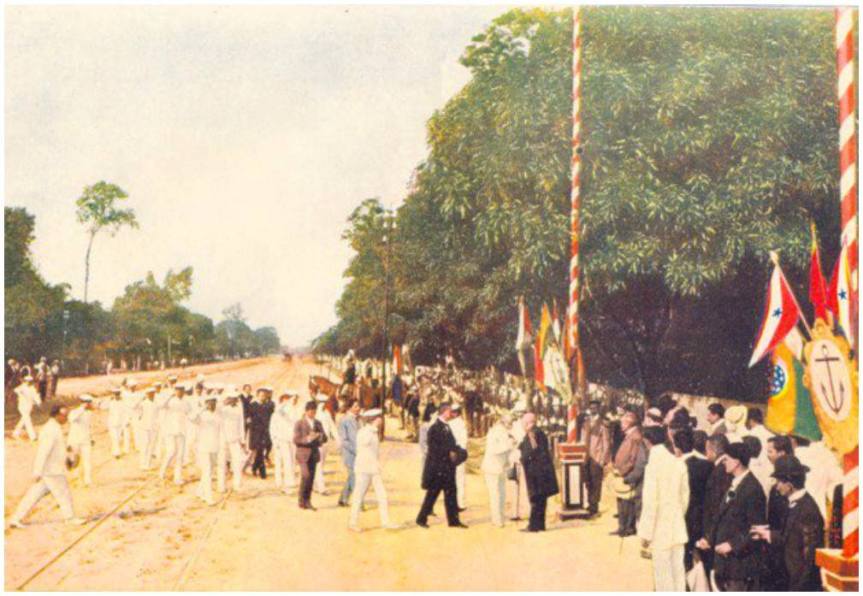 1273674_10200692982903132_1121235727_o