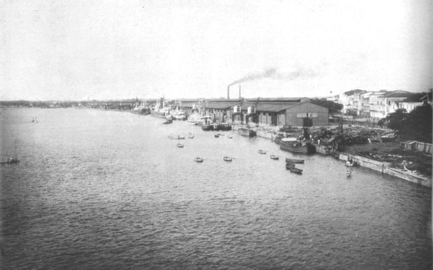 1292829_395970650525003_2117027552_o