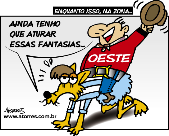 14agosto2013-chargedacapa (1)