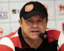 20130804_170248destaque