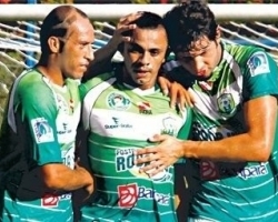 20130819_212424destaque