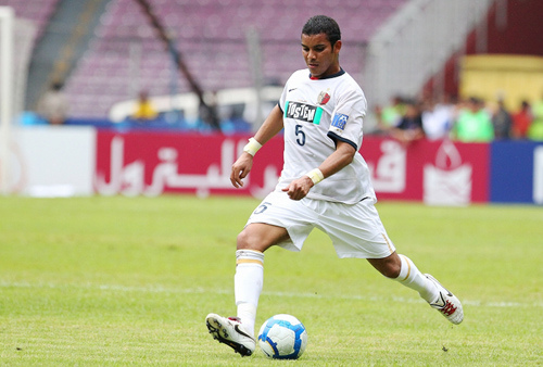 4540490228_b74cb07320