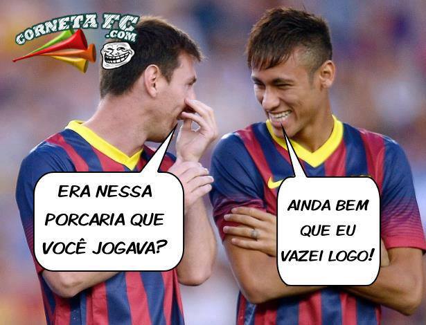 544507_567511609953021_1165242966_n