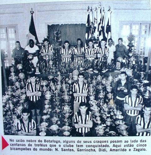 546921_618386818192887_1121307435_n