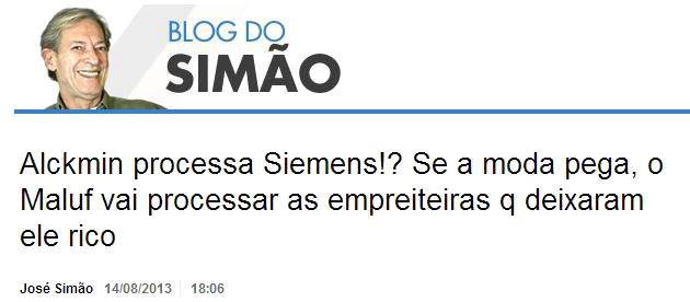 559739_647079261972059_1032985899_n