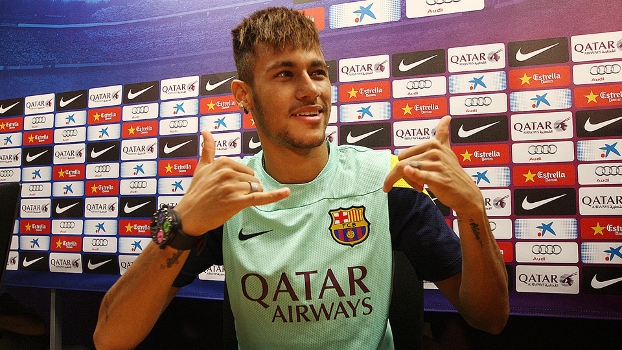 622_cc842fc3-5e8d-3676-8554-c7e22aaddd9b