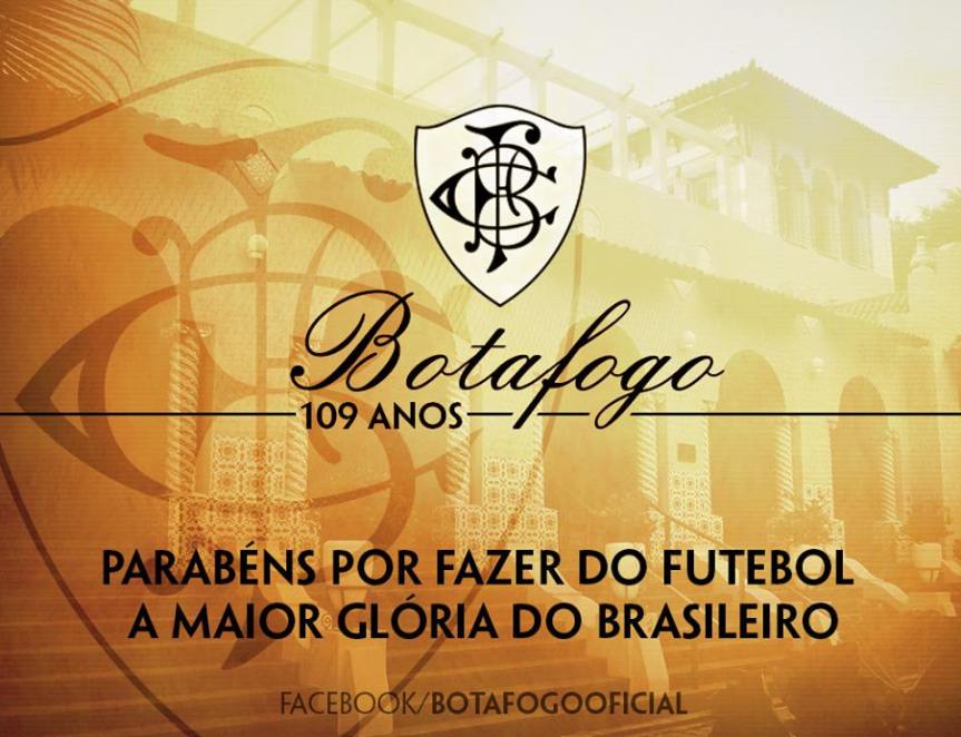 933952_508196229260640_1537593649_n