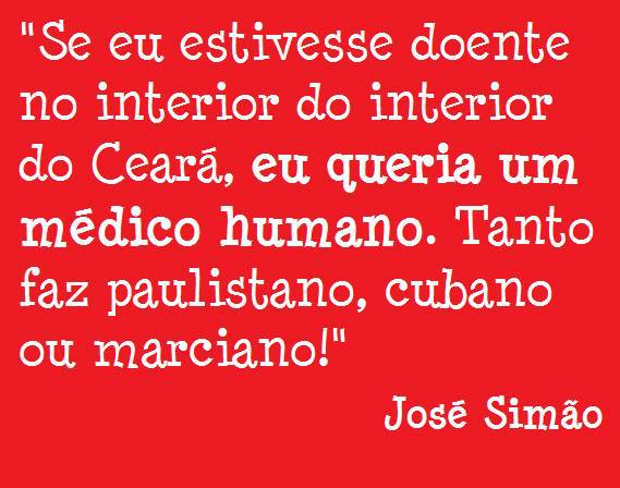 944217_401426699975626_1438068030_n