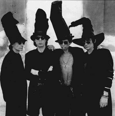 954792_10151828299713287_2108626189_n