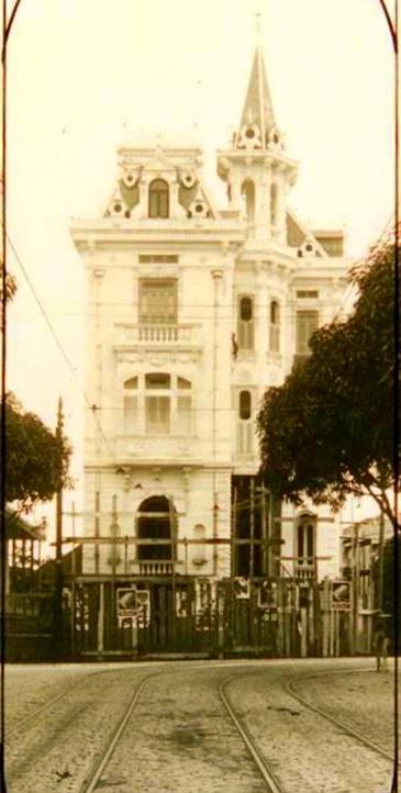 969401_10151764253323609_230535916_n