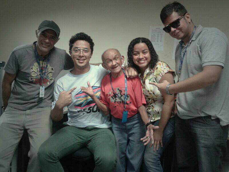 971436_573002406096229_1831197018_n