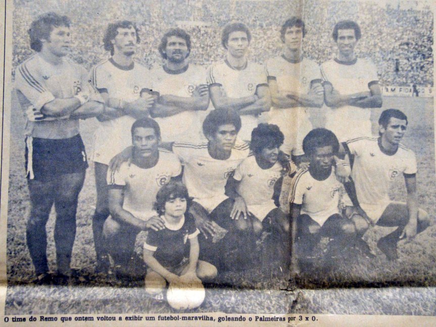 Aderson ex-jogador entrevista-Mario Quadros (12)