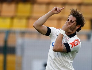 alexandrepato_ae_leandromartins_15