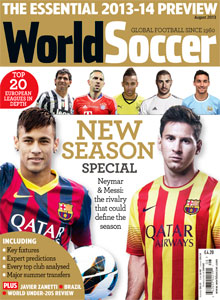 august2013cover